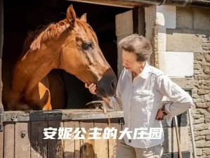 意大利农场主三姐妹 k82、一，带你体验原汁原味的意大利风情